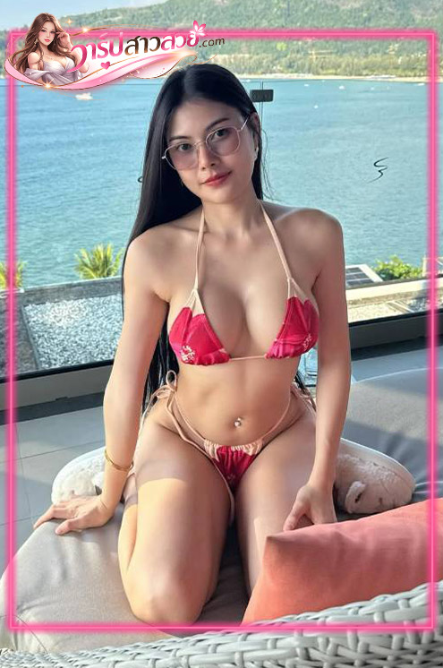 วาร์ปน้อง แอมป์ Amam7078 คลิป Onlyfans เด็ดโดนใจ วาร์ปน้อง แอมป์ Amam7078 คลิป Onlyfans เด็ดโดนใจ