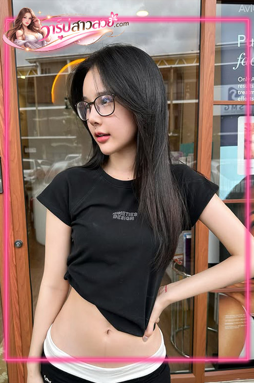 วาร์ปน้อง ข้าวแตน Mwchu Kaoki คลิปเด็ดสาวสวยหุ่นแซ่บ วาร์ปน้อง ข้าวแตน Mwchu Kaoki คลิปเด็ดสาวสวยหุ่นแซ่บ