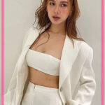 ประวัติ นัตตี้ นันทนัท ยูทูบเบอร์สายคอนเทนต์