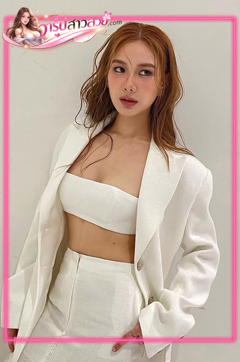 ประวัติ นัตตี้ นันทนัท ยูทูบเบอร์สายคอนเทนต์ ประวัติ นัตตี้ นันทนัท ยูทูบเบอร์สายคอนเทนต์