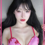 วาร์ปน้อง นิว ปัณธิตา Nnewys สตรีมเมอร์สาวน่ารักโดนใจ