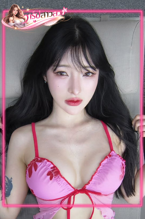 วาร์ปน้อง นิว ปัณธิตา Nnewys สตรีมเมอร์สาวน่ารักโดนใจ วาร์ปน้อง นิว ปัณธิตา Nnewys สตรีมเมอร์สาวน่ารักโดนใจ