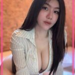 วาร์ปน้อง มิกะ นิภารัตน์ Niparat55 ไอดอลสาวสุดเซ็กซี่ “นางฟ้าขายเห็ด”