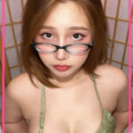 วาร์ป น้องไข่เน่า Kainaoa ตะวัน จากดาว OnlyFans สู่ไอดอลสาวสวย