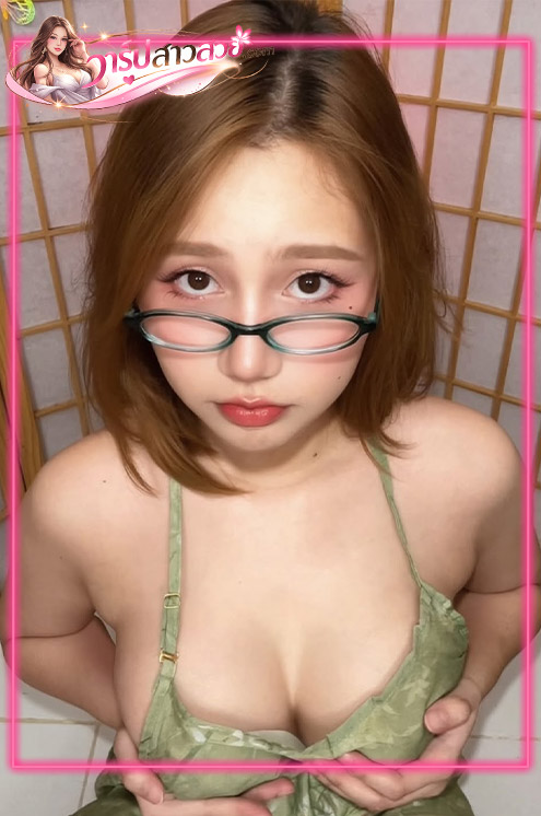 วาร์ป น้องไข่เน่า Kainaoa ตะวัน จากดาว OnlyFans สู่ไอดอลสาวสวย วาร์ป น้องไข่เน่า Kainaoa ตะวัน จากดาว OnlyFans สู่ไอดอลสาวสวย