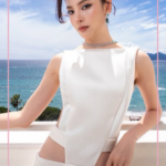 ประวัติ ณิชา ณัฏฐณิชา นักแสดงสาวฮอตมาแรง