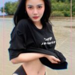 ลำไย ไหทองคำ ประวัติ นักร้องลูกทุ่งอินดี้ที่ยังเป็นกระแสบนโซเชียล