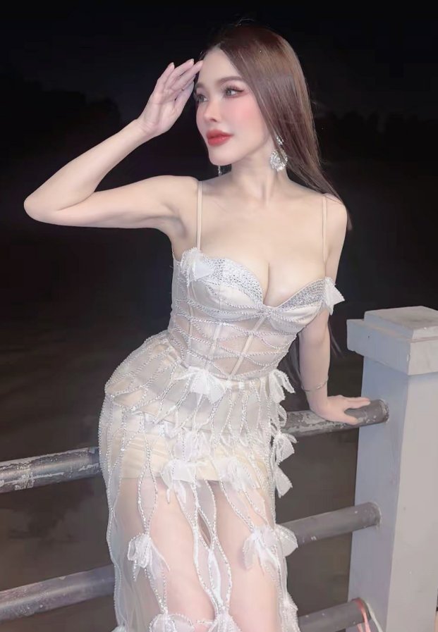 ปิ๊งปิ๊ง รภัทร