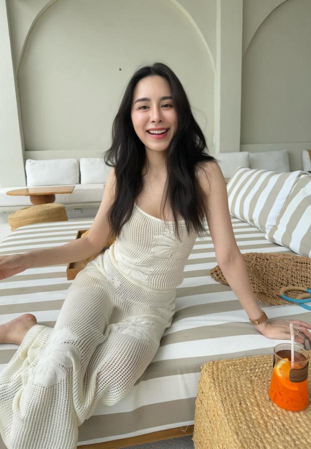 พีพี ปุญญ์ปรีดี