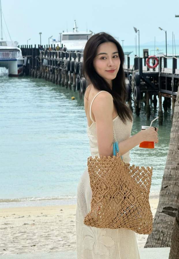 พีพี ปุญญ์ปรีดี