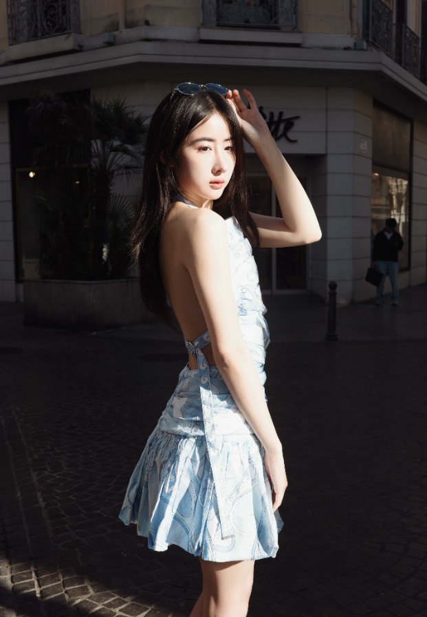 โยโกะ อาภัสรา