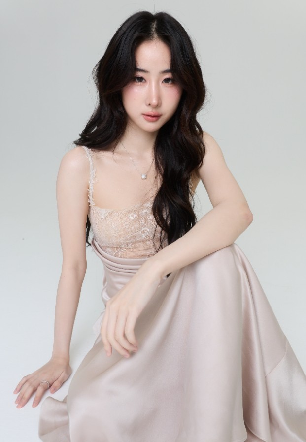 โยโกะ อาภัสรา