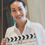 ประวัติ แพ็ท สุธาสินี อัปเดต 2569: คัมแบ็กละครเวทีในรอบ 7 ปี