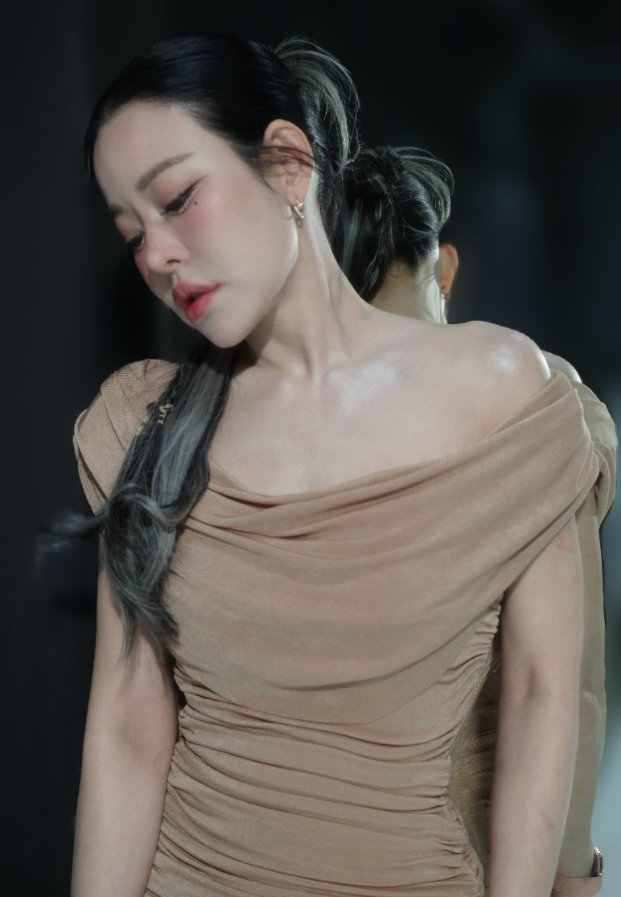หนิง ปณิตา