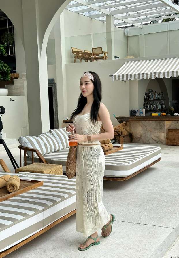 พีพี ปุญญ์ปรีดี
