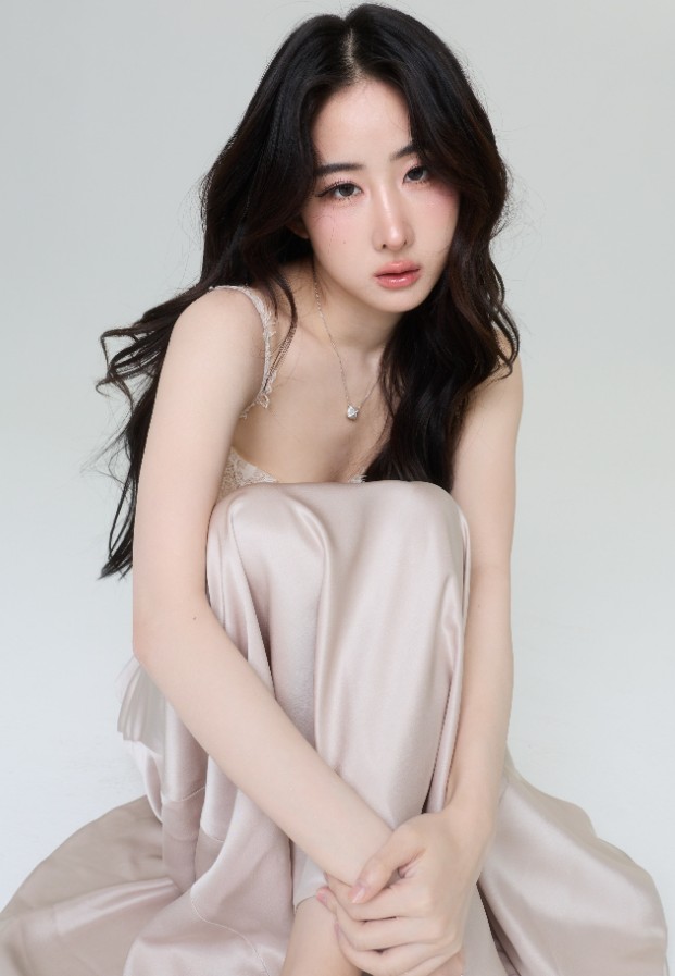 โยโกะ อาภัสรา
