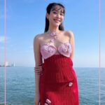 ประวัติ มิน พีชญา วัฒนามนตรี อัปเดตผลงานและกระแสล่าสุด 2569