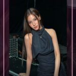 ประวัติ บอนนี่ ภัทราภัสร์ นักแสดงสาว GMMTV จาก Us รักของเรา สู่ Blush Blossom 2026